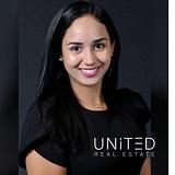 Photo of Rosangeles  Lora