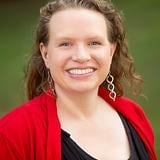 Photo of Laura Creazzo