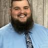 Photo of TJ Cheslik