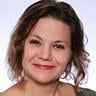 Photo of Shannon Collins