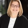 Photo of Sara McConnell