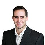 Photo of Taylor Cummins