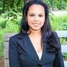 Photo of Joli Rodriguez