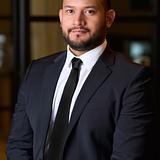 Photo of The LV Group