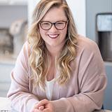 Photo of Natalie Pillsbury