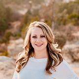 Photo of Devin Schlaufman