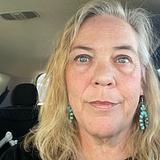 Photo of Mary Morgan