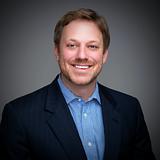 Photo of Brad Greenstein