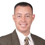 Photo of Jimmy Castro