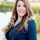 Photo of Belinda Luna Pulido