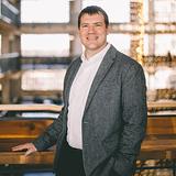 Photo of Morrow Group