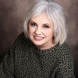 Photo of Results Realty Group