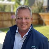 Photo of Dave Hammer