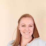 Photo of Brittany Katofsky