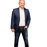 Photo of Blaine Wright