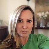 Photo of Jamie  Jordan