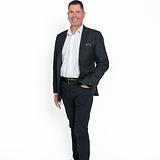 Photo of Steveston Real Estate Group