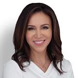 Photo of Roseli Homem