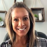 Photo of Fathom Realty NC