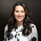 Photo of Melissa Williams