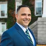 Photo of Richard Cavalieri