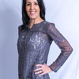 Photo of Christy DeFilippo