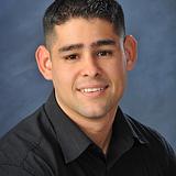 Photo of Ricardo  Alonso