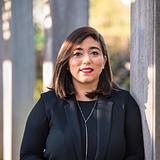 Photo of Keldia Sarante