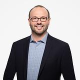 Photo of Daniel Hengelmann