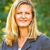 Photo of Kelly Magreevy