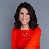 Photo of Aubrey Tilson