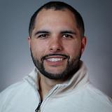 Photo of Martel Harrison