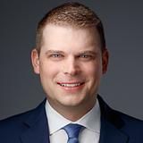 Photo of William Lawrence