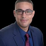 Photo of Darren Storey