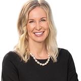 Photo of Kristin Dobson