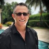 Photo of The Sinbela Team