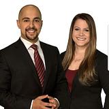 Photo of Mike Mansour