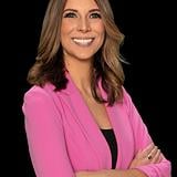 Photo of Holly Robinson