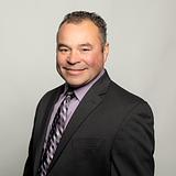 Photo of Michael Negron