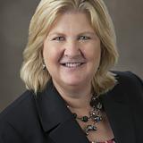 Photo of Margie Barr