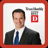 Photo of Justin Henry