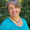 Photo of Serena LoPiccolo-Smith