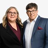 Photo of Saulnier Group