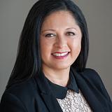 Photo of Caprice Ayau