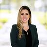 Photo of Adriana Trespalacios