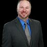 Photo of Doug Pillard