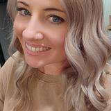 Photo of Jennifer Jason