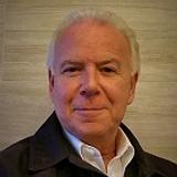 Photo of Ron Zaffino