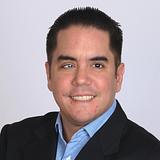 Photo of Mikhael Najm