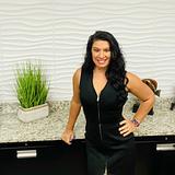 Photo of Tomasina Tatterson